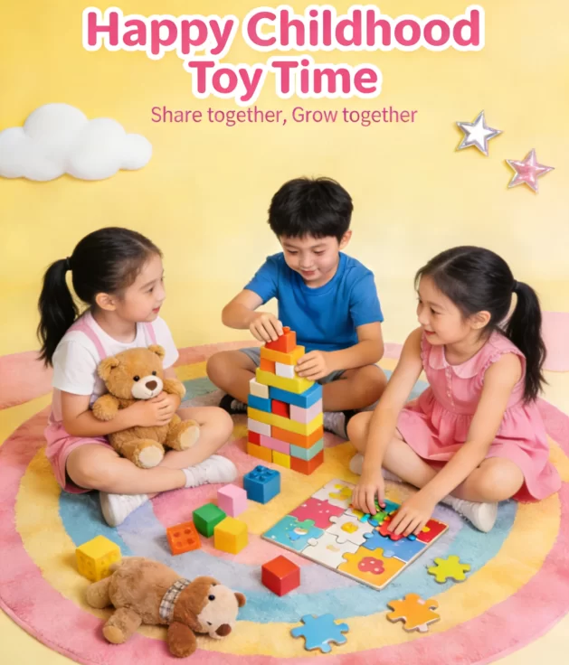 d4223333-b056-4c21-8ced-1167de3e4841