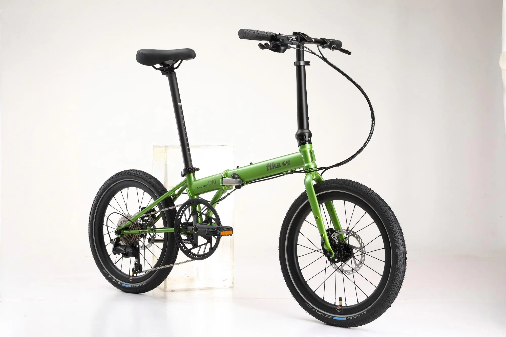 D10 Green (2)
