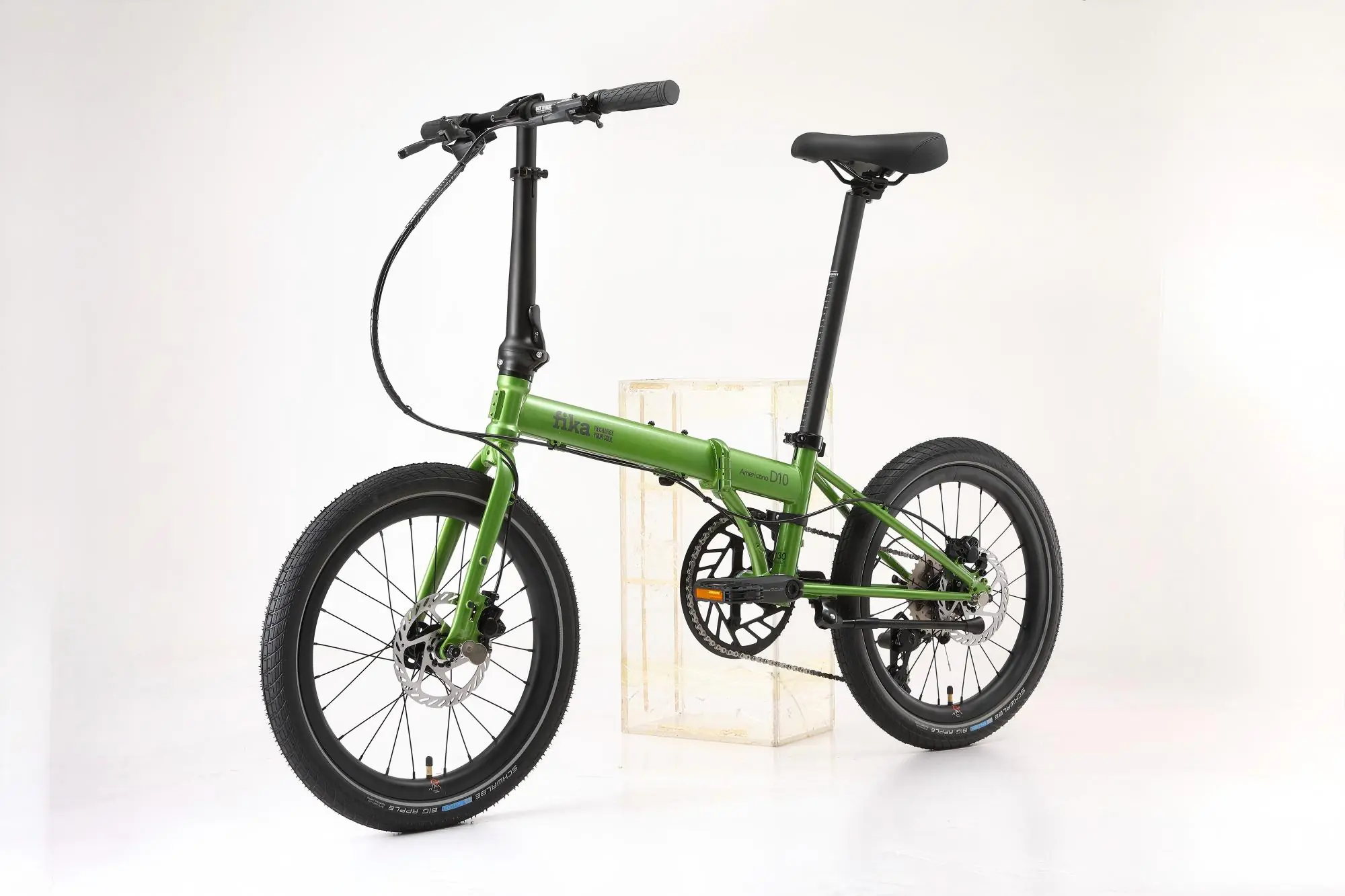 D10 green (3)