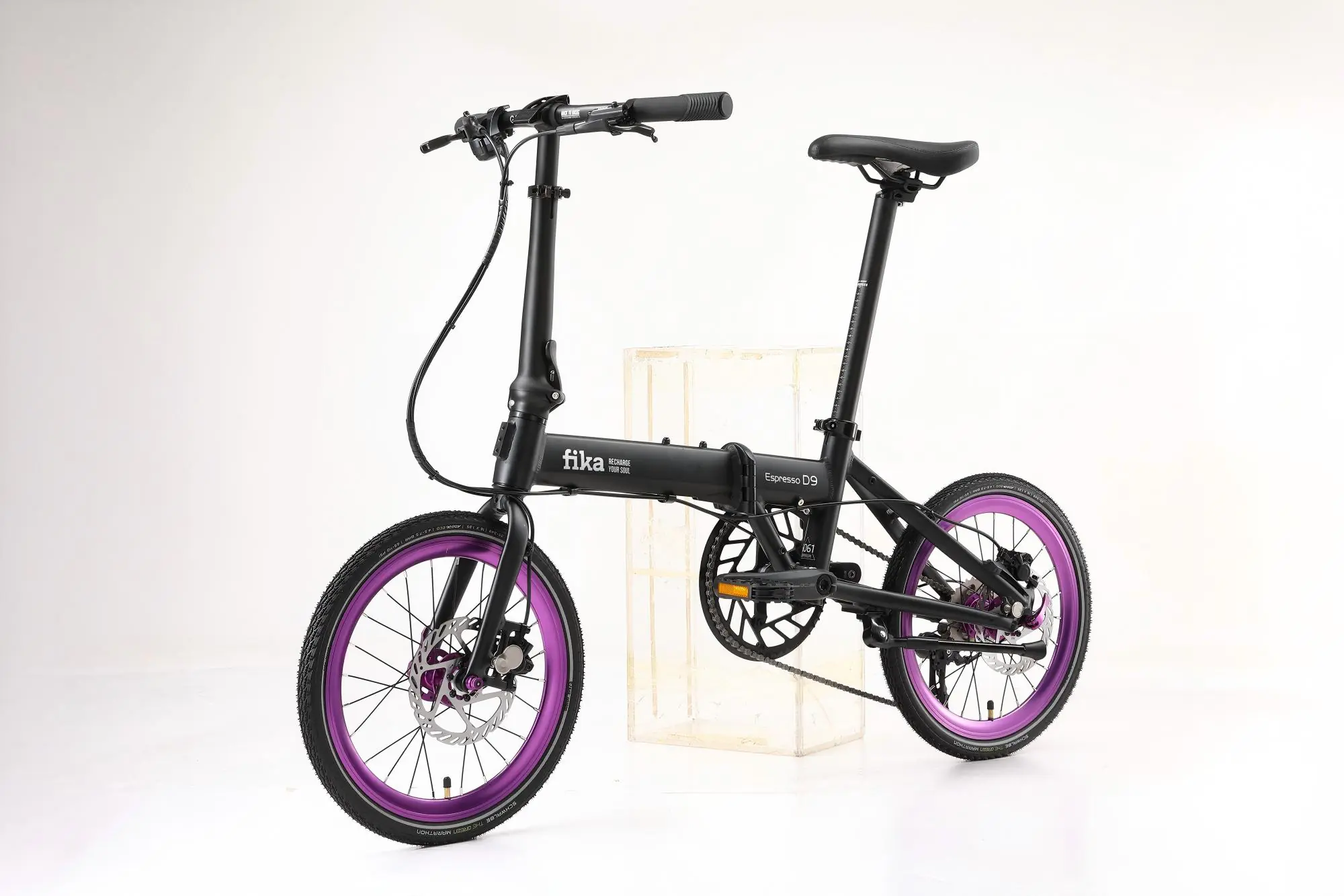 D9 black (2)