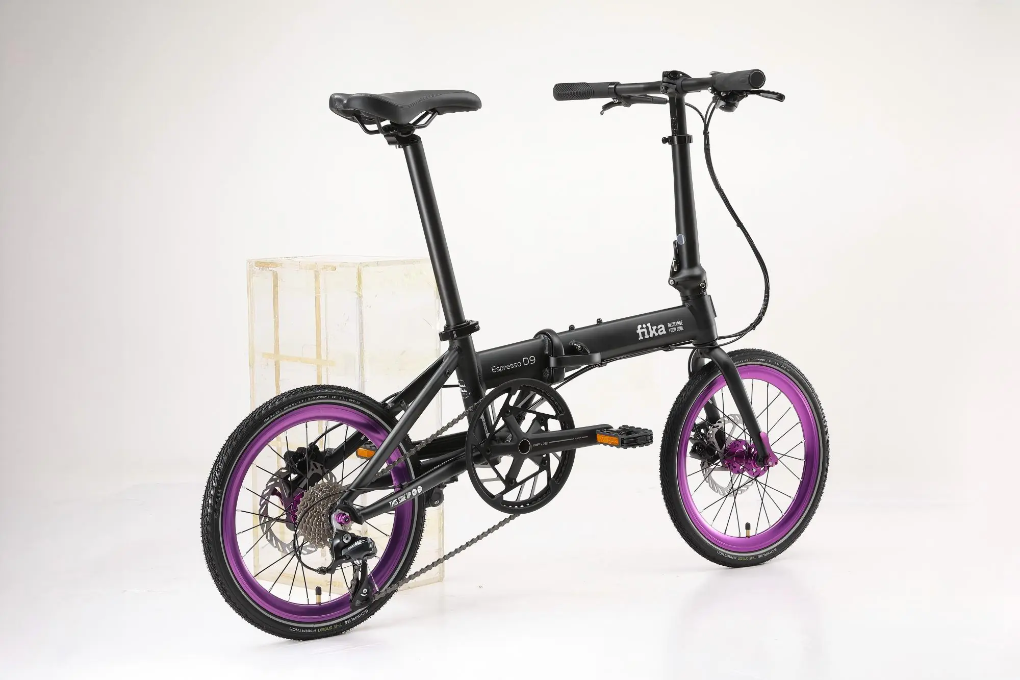 D9 black (3)